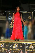 Foto Tentazioni Hot Trans Lugano Ayda Gold 3508685701 - 19