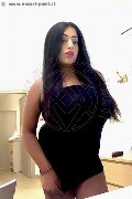 Foto Tentazioni Hot Trans Lugano Ayda Gold 3508685701 - 13