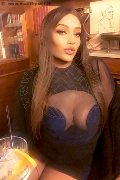 Foto Tentazioni Hot Trans Lugano Ayda Gold 3508685701 - 14