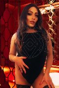 Foto Tentazioni Hot Trans Lugano Ayda Gold 3508685701 - 17