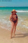 Foto Tentazioni Hot Trans Lugano Ayda Gold 3508685701 - 9