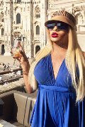 Foto Tentazioni Hot Trans Lugano Ayda Gold 3508685701 - 26