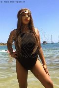Foto Tentazioni Hot Trans Lugano Ayda Gold 3508685701 - 4