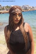 Foto Tentazioni Hot Trans Lugano Ayda Gold 3508685701 - 6