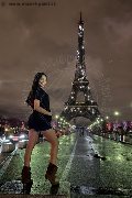 Foto Tentazioni Hot Trans Madrid Hanna Nahir 0034662090359 - 3