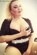Foto Tentazioni Hot Trans Mantova Evelin 3716476997 - 9