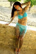 Foto Tentazioni Hot Trans Marina Di Montemarciano Evelyn 3318830858 - 63