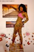 Foto Tentazioni Hot Trans Marina Di Montemarciano Evelyn 3318830858 - 44