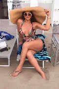 Foto Tentazioni Hot Trans Milano Agata Bellucci 3277670724 - 25