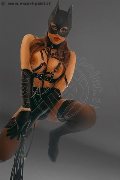 Foto Tentazioni Hot Trans Milano Agata Bellucci 3277670724 - 23