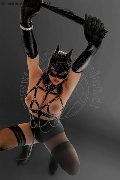 Foto Tentazioni Hot Trans Milano Agata Bellucci 3277670724 - 24