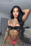 Foto Tentazioni Hot Trans Milano Angel Diabla 3931532402 - 29