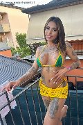 Foto Tentazioni Hot Trans Milano Angel Diabla 3931532402 - 14