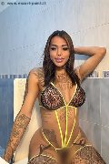 Foto Tentazioni Hot Trans Milano Angel Diabla 3931532402 - 17