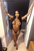 Foto Tentazioni Hot Trans Milano Angel Diabla 3931532402 - 12