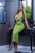 Foto Tentazioni Hot Trans Milano Barbie Black 3924464272 - 45