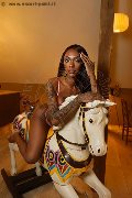 Foto Tentazioni Hot Trans Milano Barbie Black 3924464272 - 28