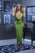 Foto Tentazioni Hot Trans Milano Barbie Black 3924464272 - 48