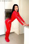 Foto Tentazioni Hot Trans Milano Bianca Basso 3534568814 - 51