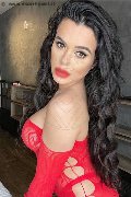 Foto Tentazioni Hot Trans Milano Bianca Basso 3534568814 - 100
