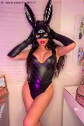Foto Tentazioni Hot Trans Milano Bianca Basso 3534568814 - 65