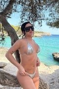 Foto Tentazioni Hot Trans Milano Bianca Basso 3534568814 - 101