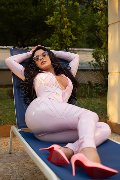 Foto Tentazioni Hot Trans Milano Bianca Basso 3534568814 - 8