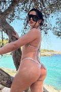 Foto Tentazioni Hot Trans Milano Bianca Basso 3534568814 - 102
