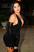 Foto Tentazioni Hot Trans Milano Bianca Basso 3534568814 - 85