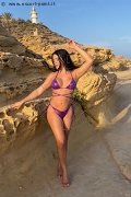 Foto Tentazioni Hot Trans Milano Bianca Basso 3534568814 - 115