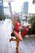 Foto Tentazioni Hot Trans Milano Bruna Agnely 3881235794 - 5