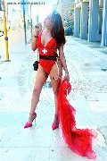 Foto Tentazioni Hot Trans Milano Bruna Agnely 3881235794 - 4