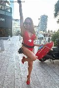 Foto Tentazioni Hot Trans Milano Bruna Agnely 3881235794 - 6
