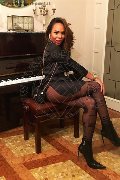 Foto Tentazioni Hot Trans Milano Bruna Agnely 3881235794 - 9