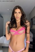 Foto Tentazioni Hot Trans Milano Maria Cris 3930277400 - 13