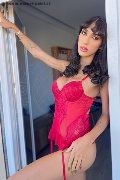 Foto Tentazioni Hot Trans Milano Maria Cris 3930277400 - 5