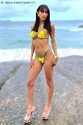 Foto Tentazioni Hot Trans Milano Maria Cris 3930277400 - 9