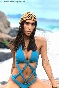 Foto Tentazioni Hot Trans Milano Maria Cris 3930277400 - 11
