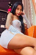 Foto Tentazioni Hot Trans Milano Mikaella Pimentell Pornostar 3293410689 - 20