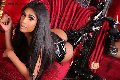 Foto Tentazioni Hot Trans Milano Mikaella Pimentell Pornostar 3293410689 - 68