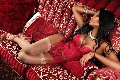 Foto Tentazioni Hot Trans Milano Mikaella Pimentell Pornostar 3293410689 - 84