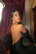 Foto Tentazioni Hot Trans Milano Nicole Andrade 3298948041 - 148