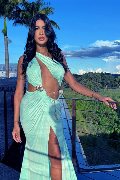 Foto Tentazioni Hot Trans Milano Nicole Andrade 3298948041 - 113
