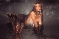 Foto Tentazioni Hot Trans Milano Nicole Andrade 3298948041 - 88