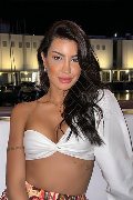 Foto Tentazioni Hot Trans Milano Nicole Andrade 3298948041 - 186
