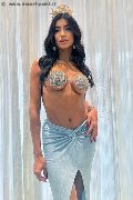 Foto Tentazioni Hot Trans Milano Nicole Andrade 3298948041 - 123