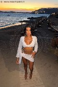 Foto Tentazioni Hot Trans Milano Nicole Andrade 3298948041 - 37