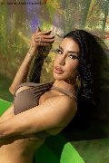 Foto Tentazioni Hot Trans Milano Nicole Andrade 3298948041 - 13
