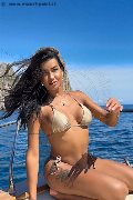 Foto Tentazioni Hot Trans Milano Nicole Andrade 3298948041 - 118