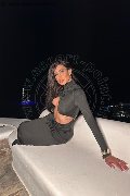 Foto Tentazioni Hot Trans Milano Nicole Andrade 3298948041 - 95